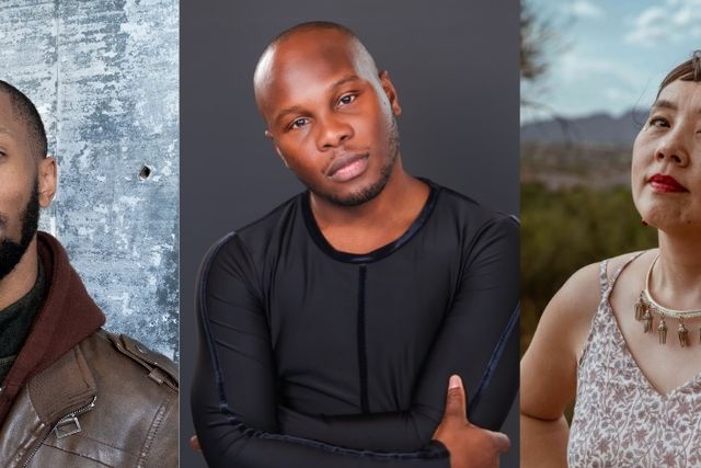 Homepage | The Joyce Foundation